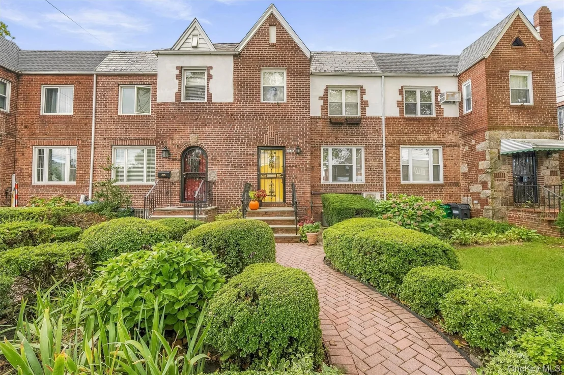 Photo of 1114 Mace Avenue