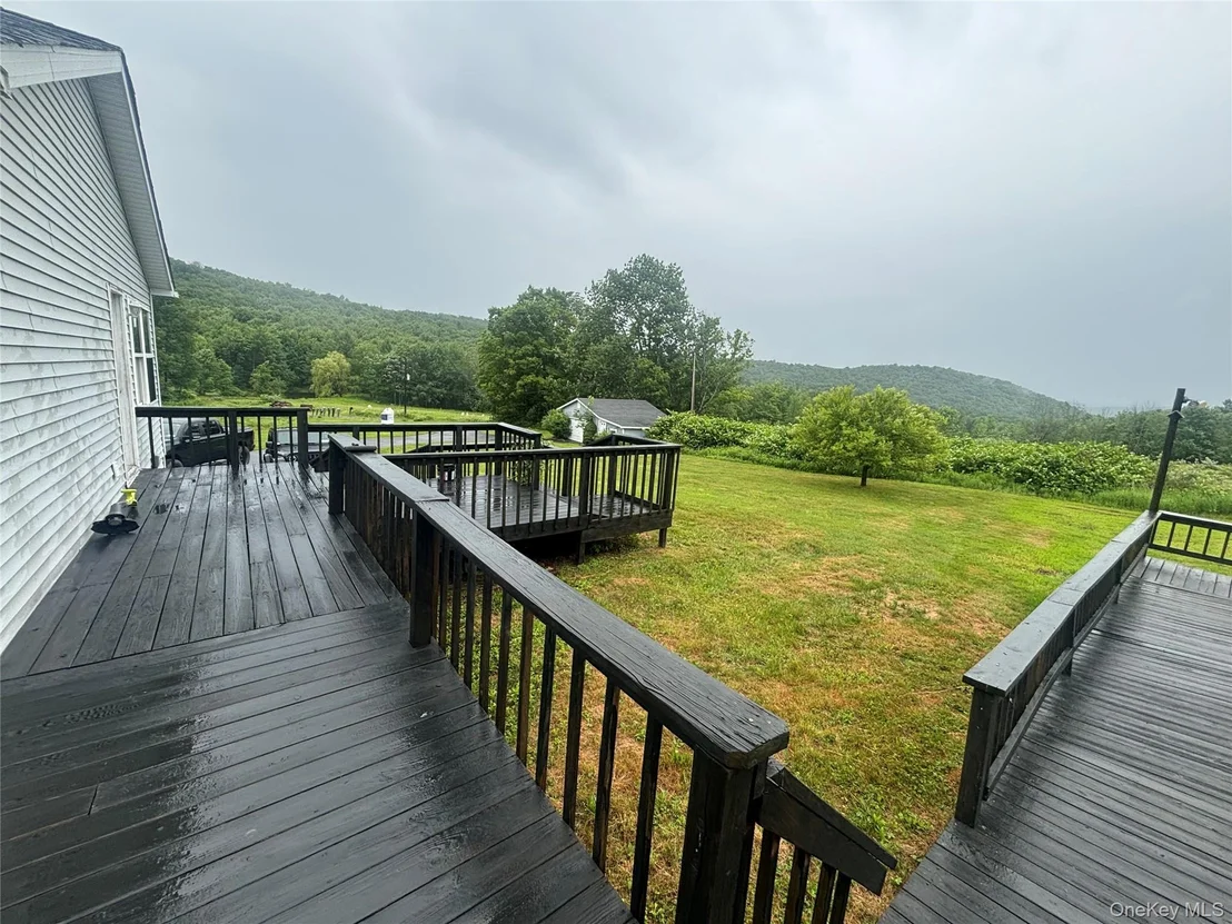 Photo of 1013 Campbell Road