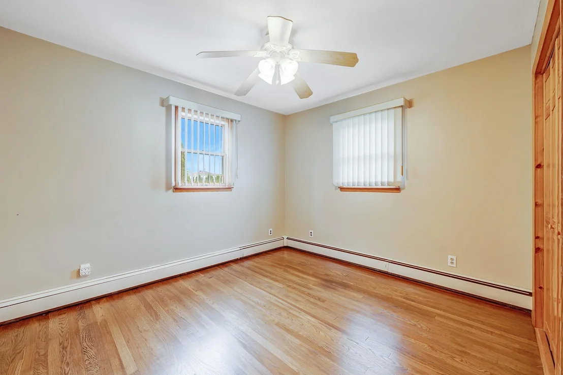 Photo of 781 Bermuda Road