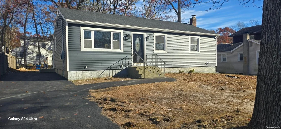 Photo of 59 Hamilton Street