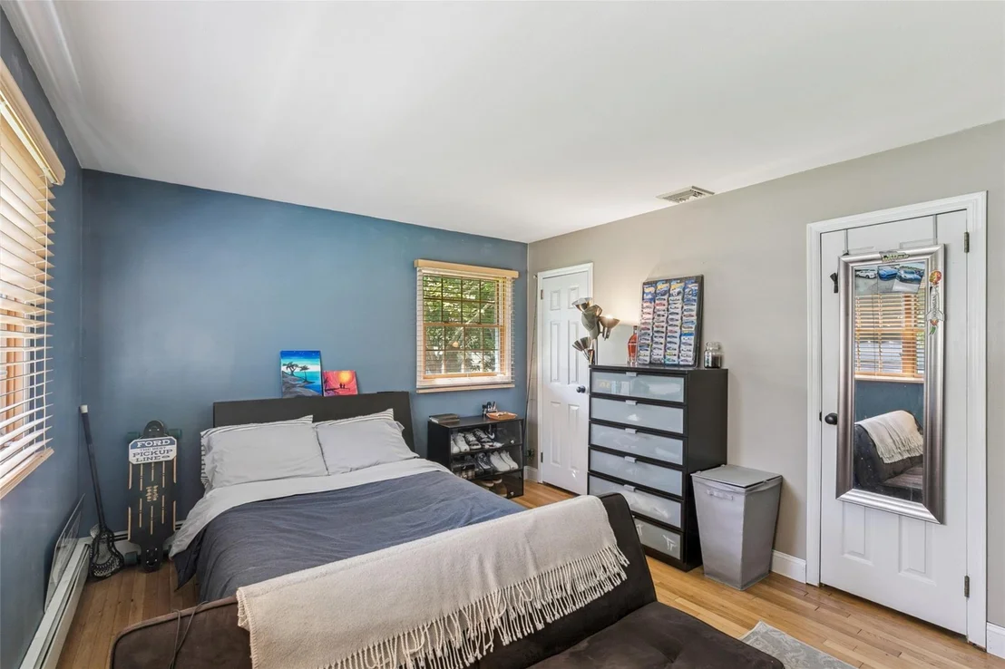 Photo of 18 Thrush Drive