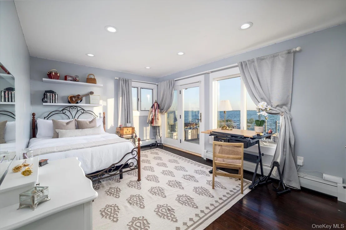 Photo of 3600 Bertha Drive