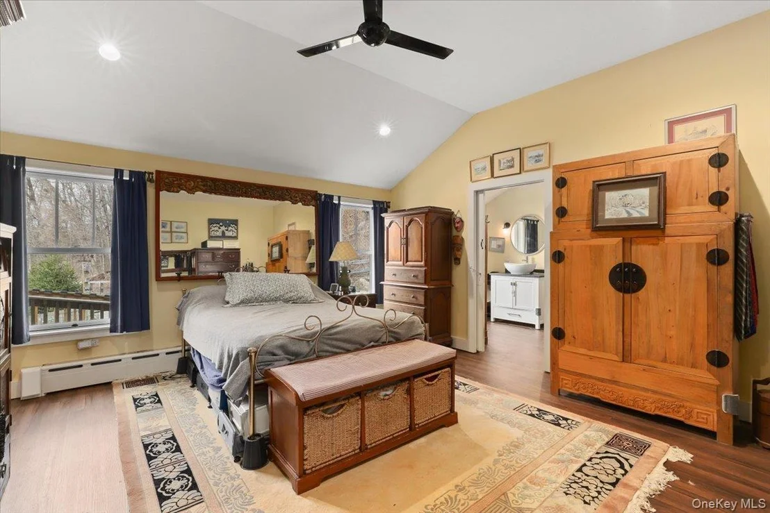 Photo of 6 Annarock Drive