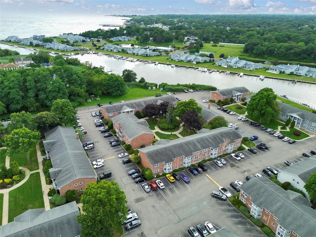 Photo of Unit 21 at 21 Fair Harbor Drive