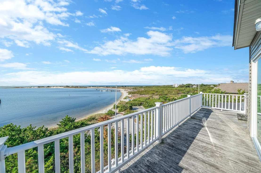 Photo of 240A Oak Beach Road