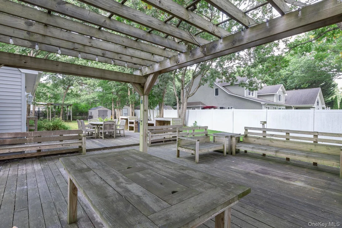 Photo of 21 Aberdeen Drive