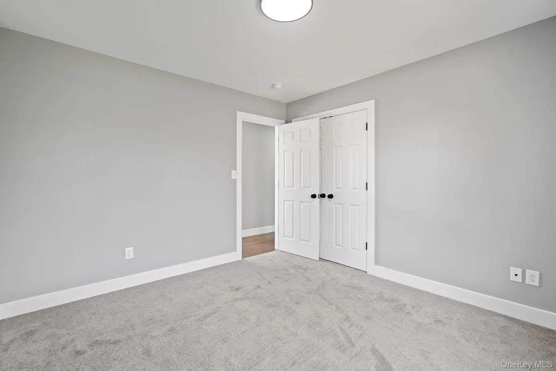 Photo of 59 Paddock Drive
