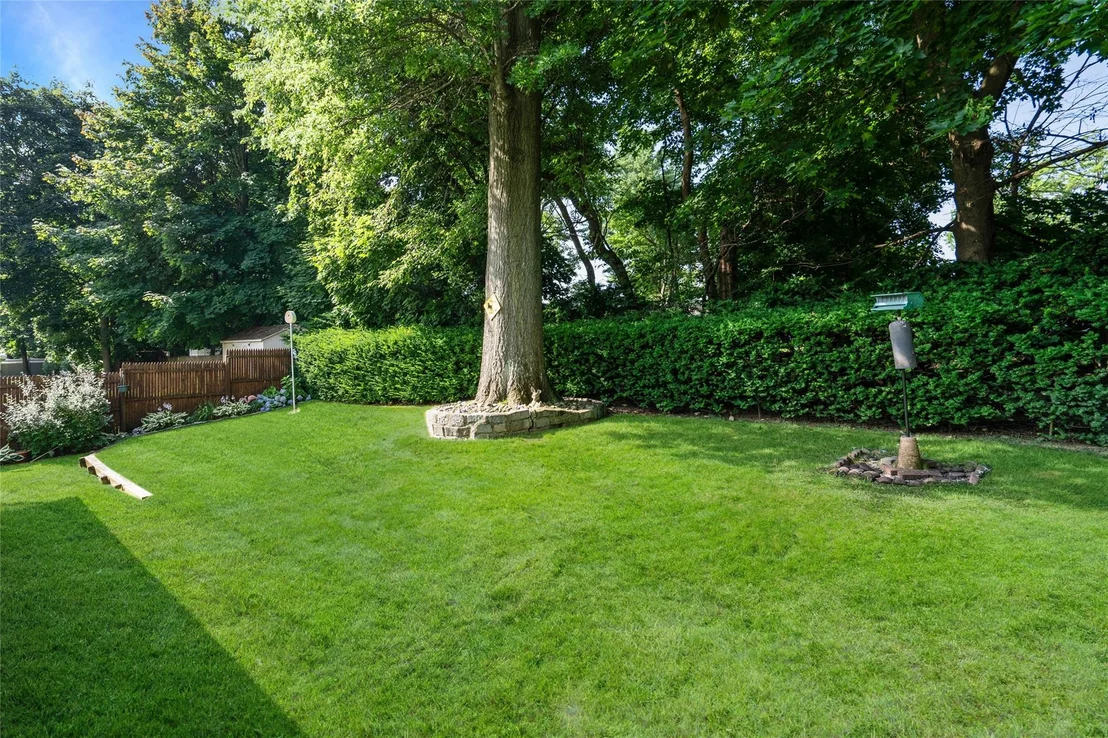 Photo of 24 Westwind Road