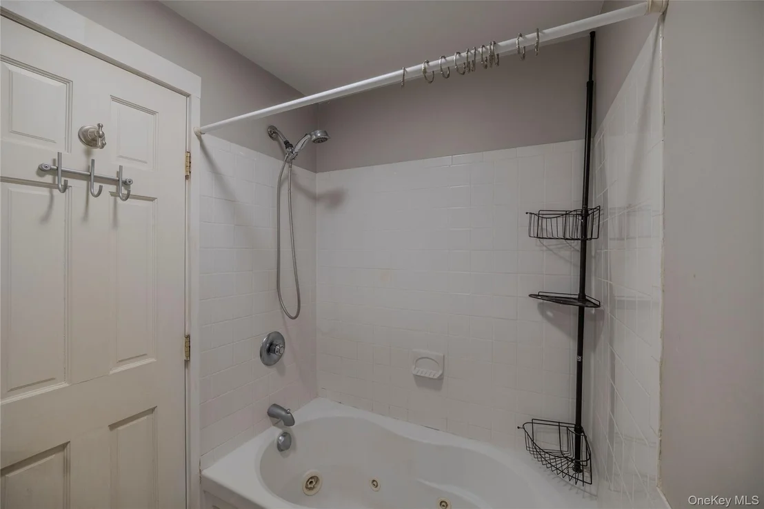 Photo of 13 Kemble Avenue
