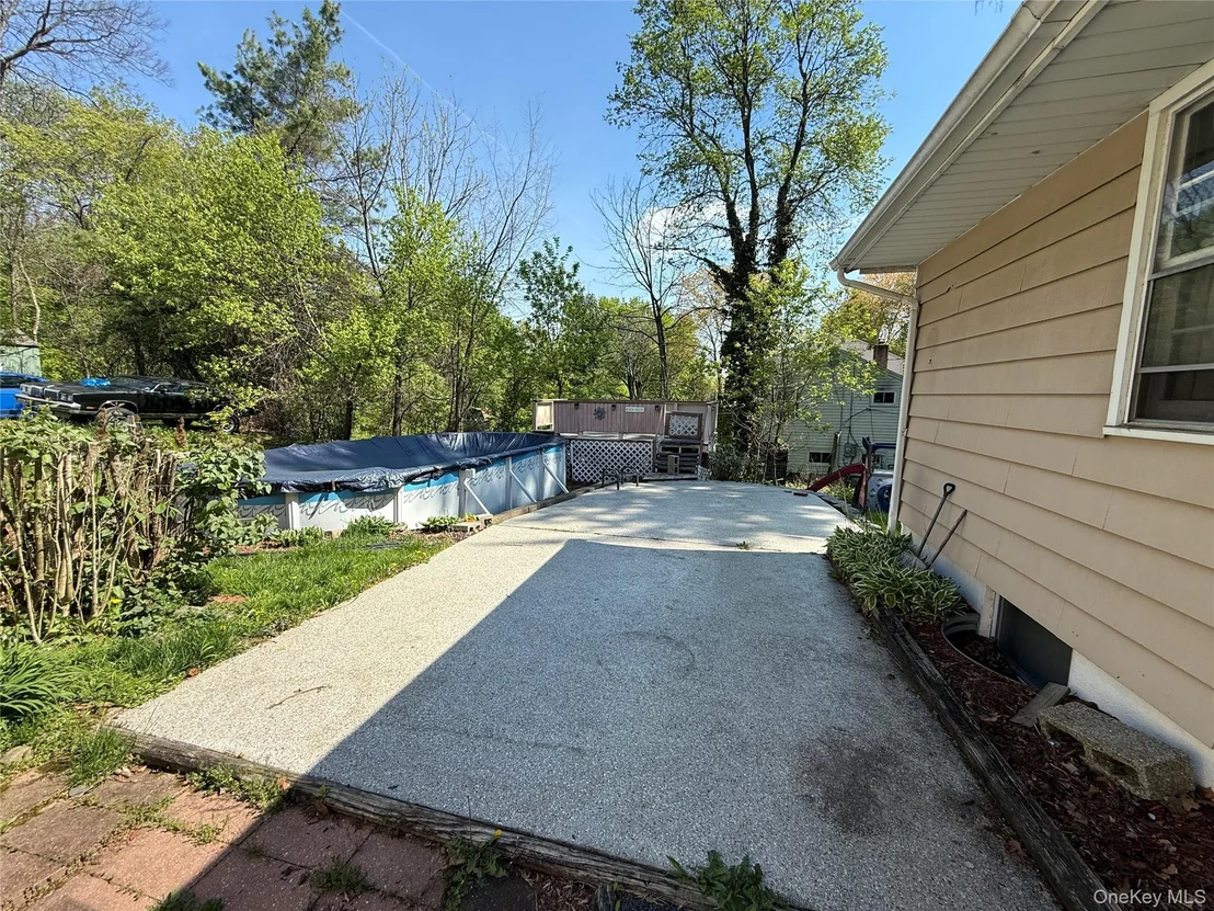 Photo of 22 Archer Drive