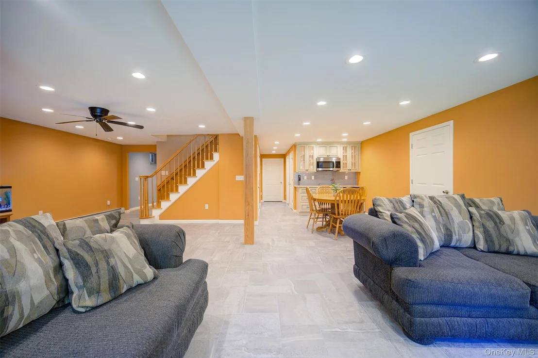 Photo of 25 Springbrook Road
