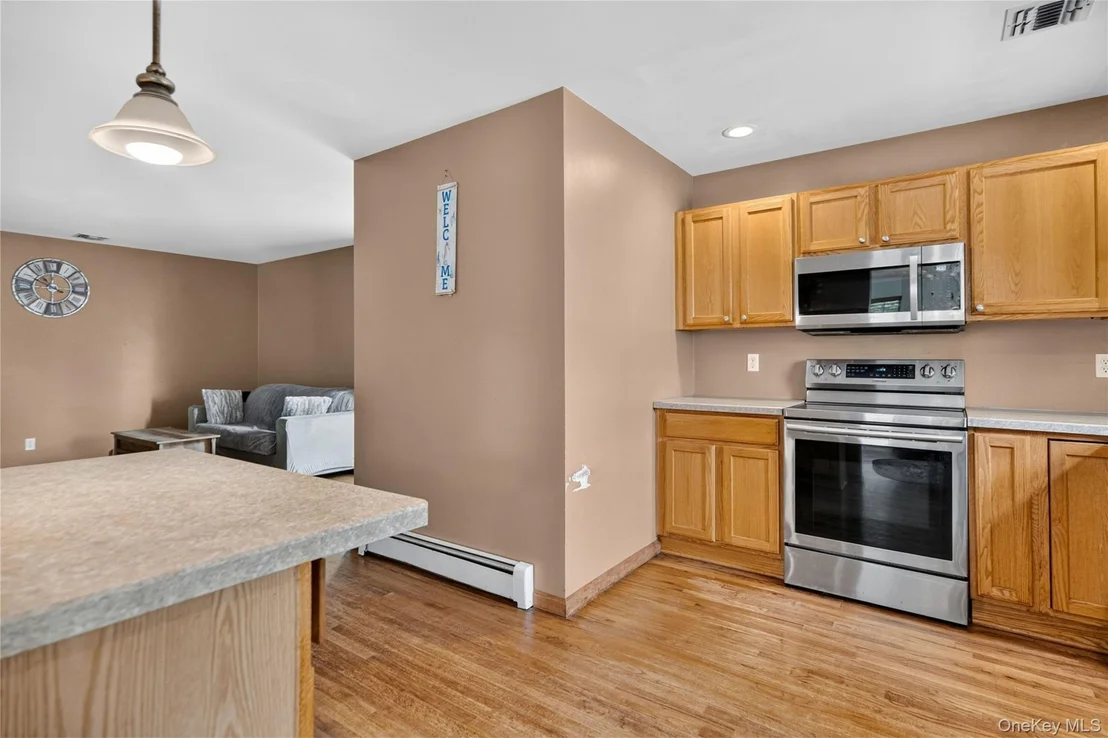 Photo of 62 Lombardy Drive