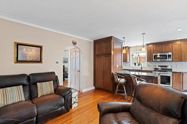 Photo of 52 Legion Place
