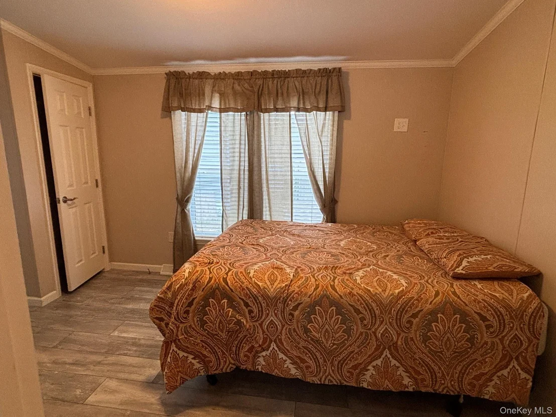 Photo of Unit 27 at 61 Forge Road