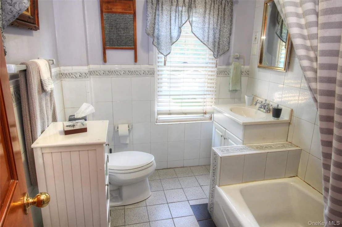 Photo of 451 Atlantic Avenue