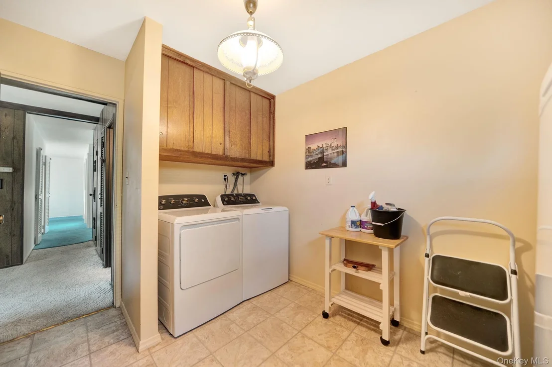 Photo of 3054 Timothy Road