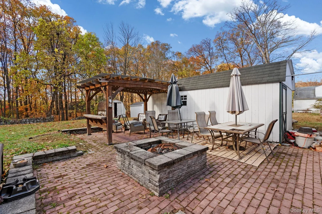 Photo of 17 Brookside Avenue