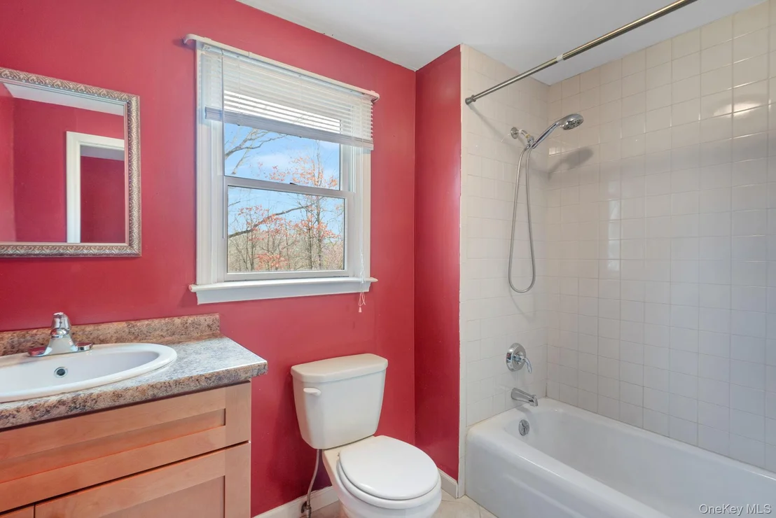 Photo of 37 Pressler Road