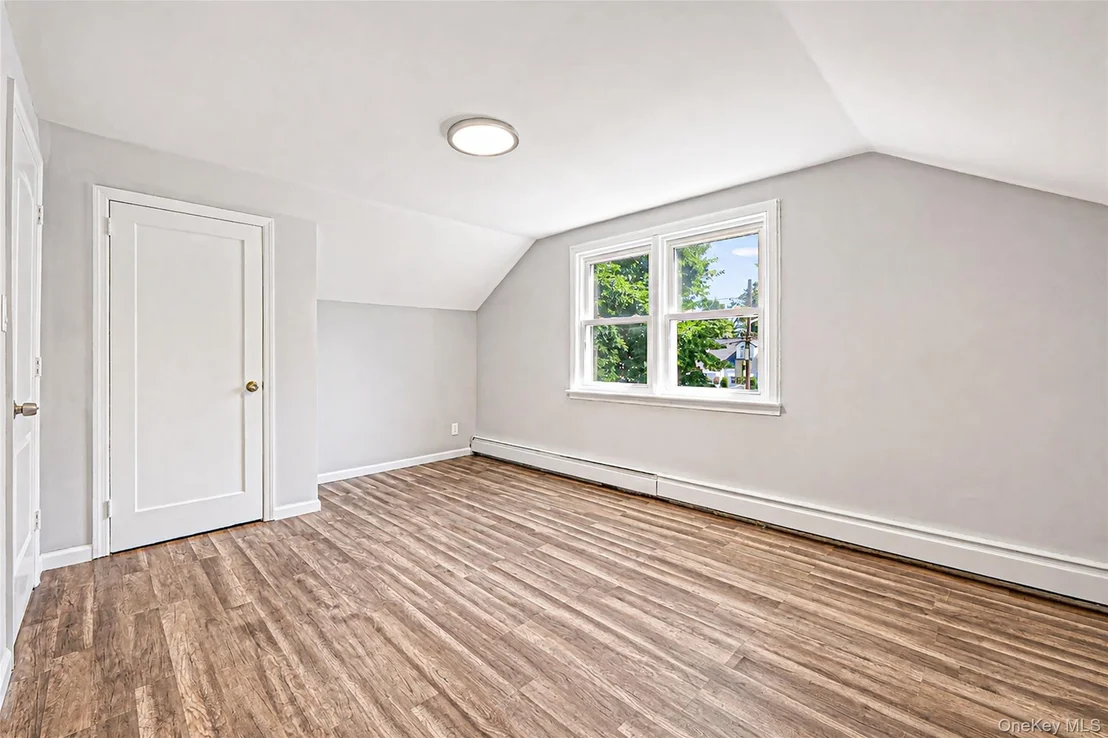 Photo of 231 Cedar Street