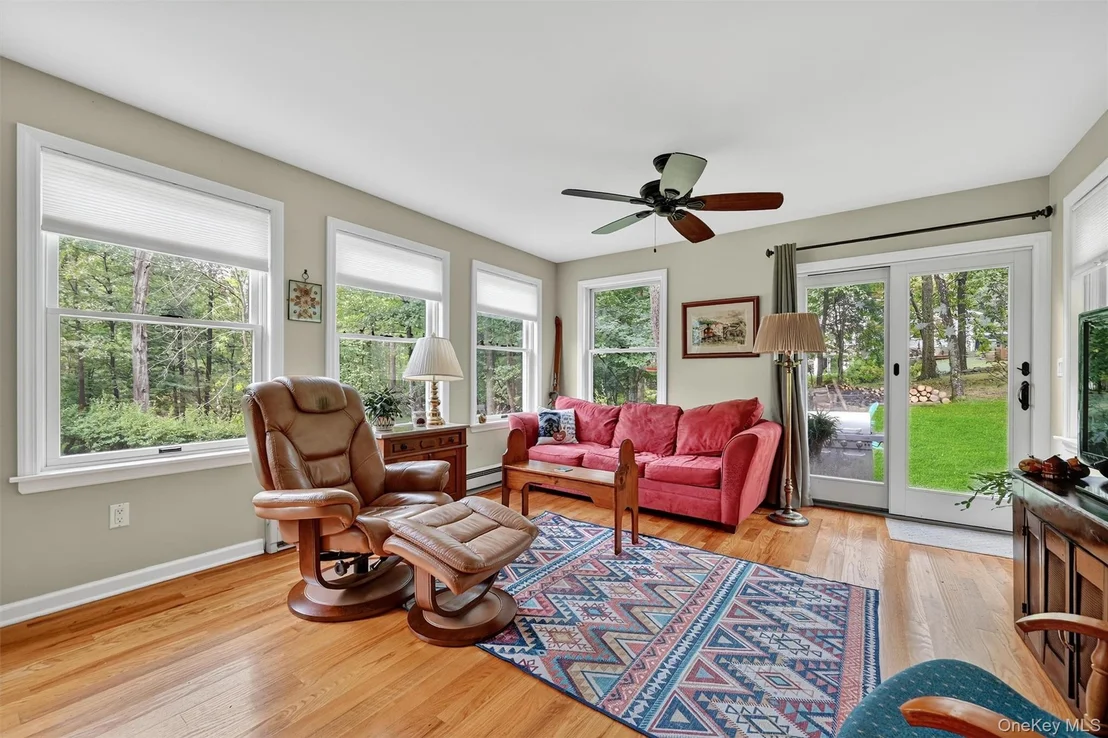 Photo of 65 Ludlam Road
