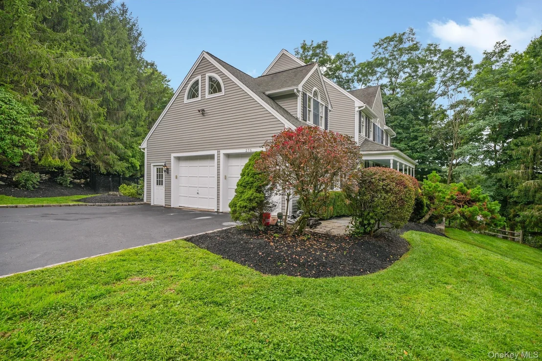 Photo of 276 Daisy Lane