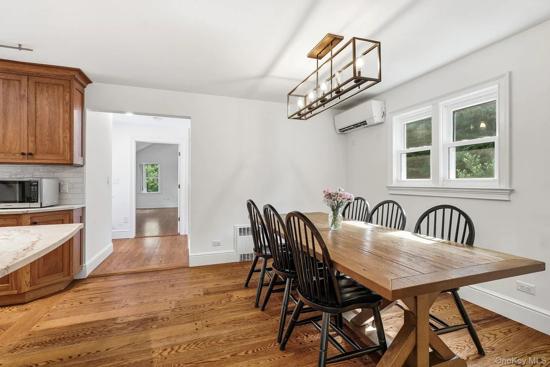 Photo of 119 Mustato Road