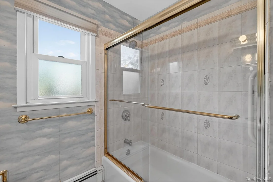 Photo of 603 Foxhurst Road