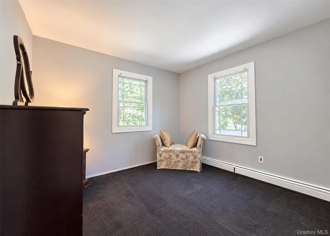 Photo of 124 Ridge Road