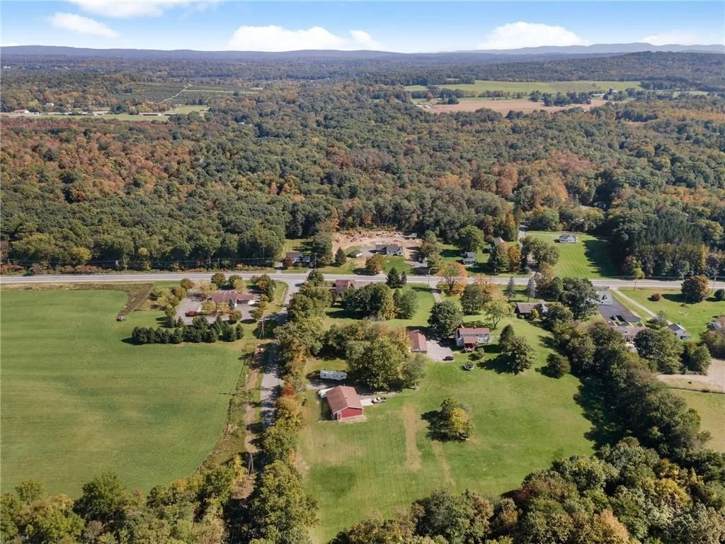 Photo of 19 Birch Road