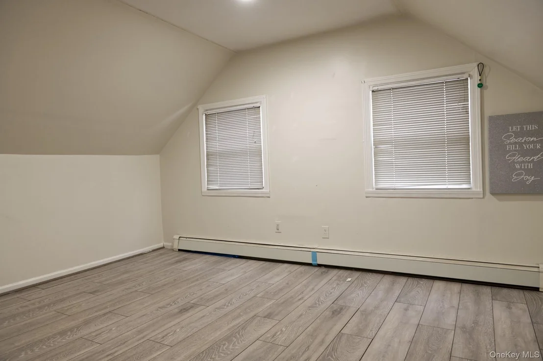 Photo of 59 Corncrib Lane