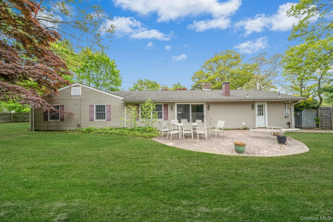Photo of 35 Pembrook Drive