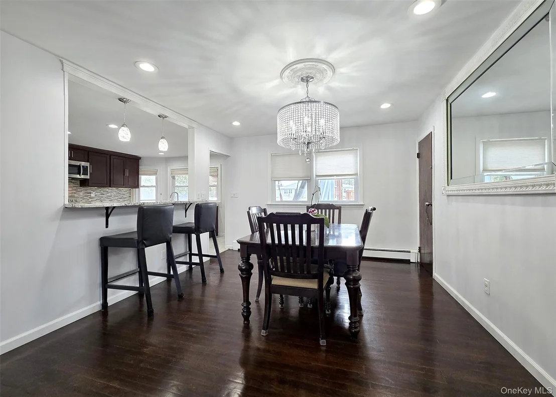 Photo of 310 Browns Road