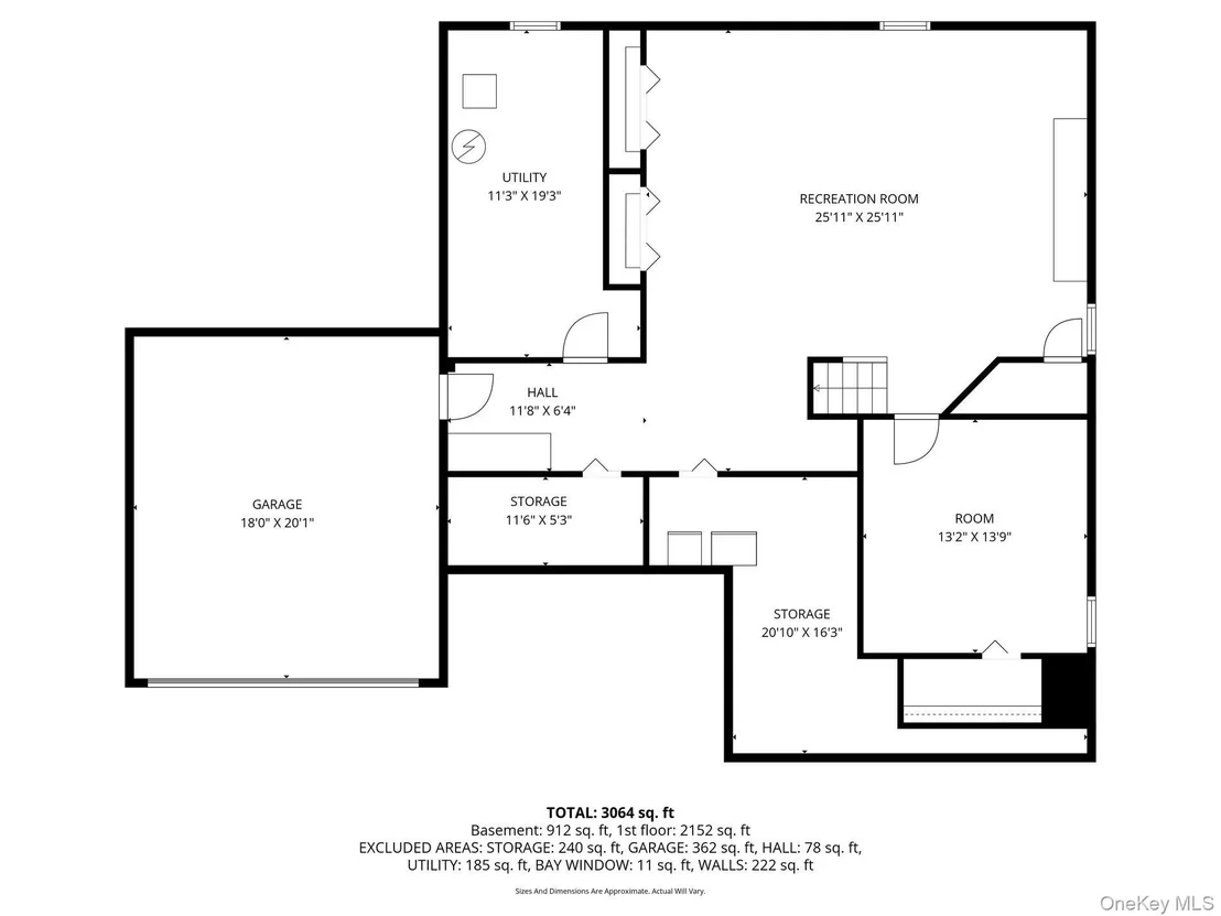Photo of 60 Ridge Drive
