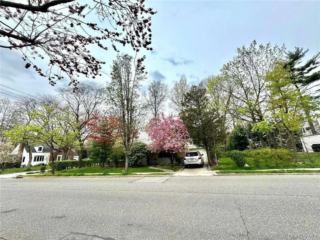 Photo of 107 Baker Hill Road