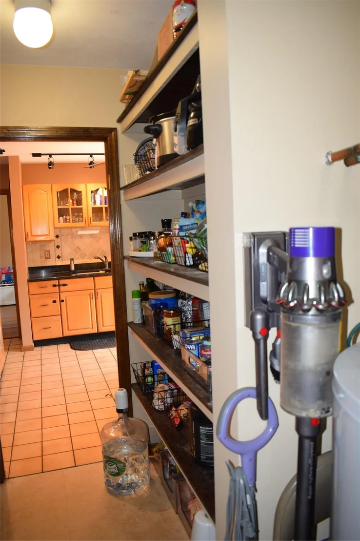 Photo of Unit 11 at 119 Stringham Road