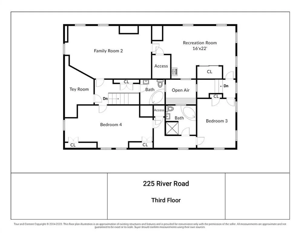 Photo of 225 River Road