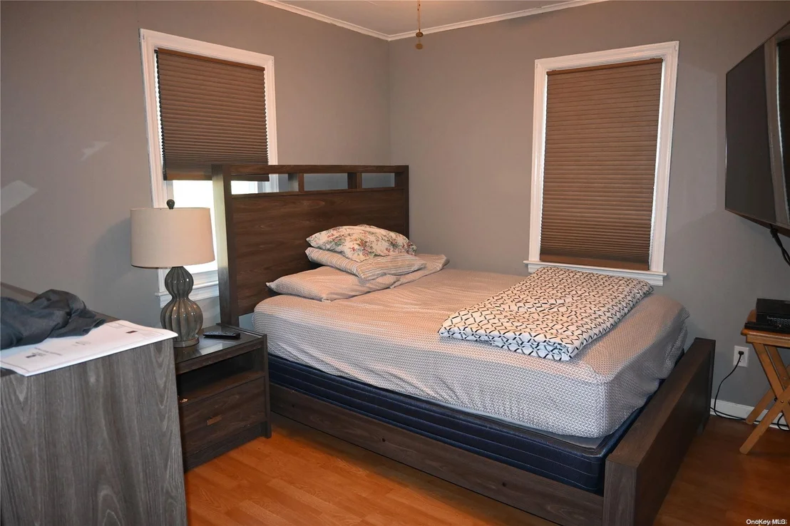 Photo of 486 Old North Ocean Avenue