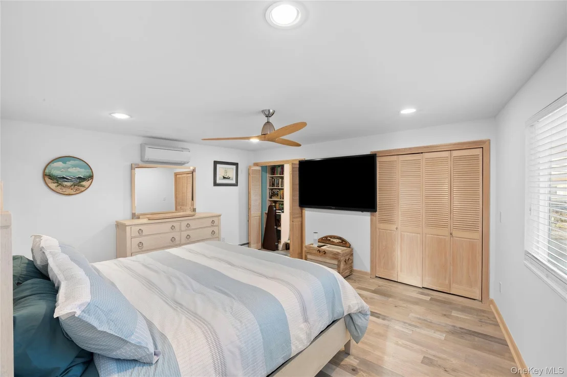 Photo of 226 Lee Place