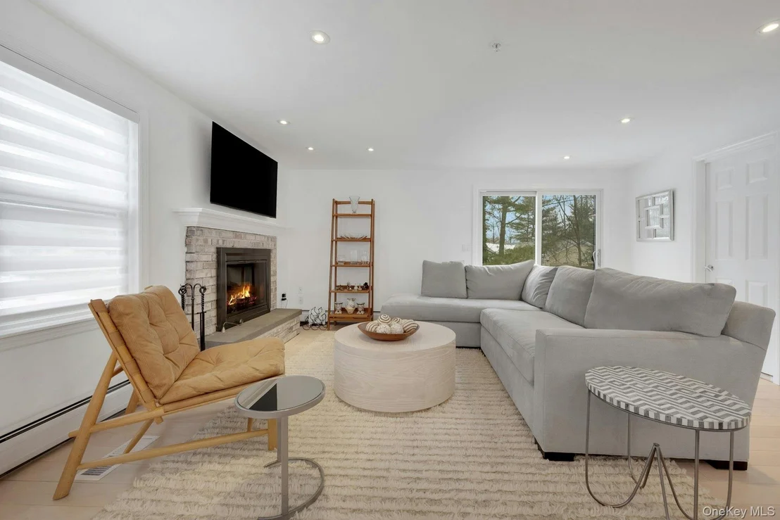Photo of 4 Melissa Drive