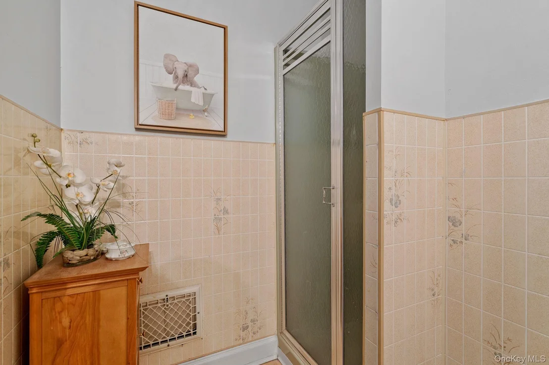 Photo of 8 Beekman Street
