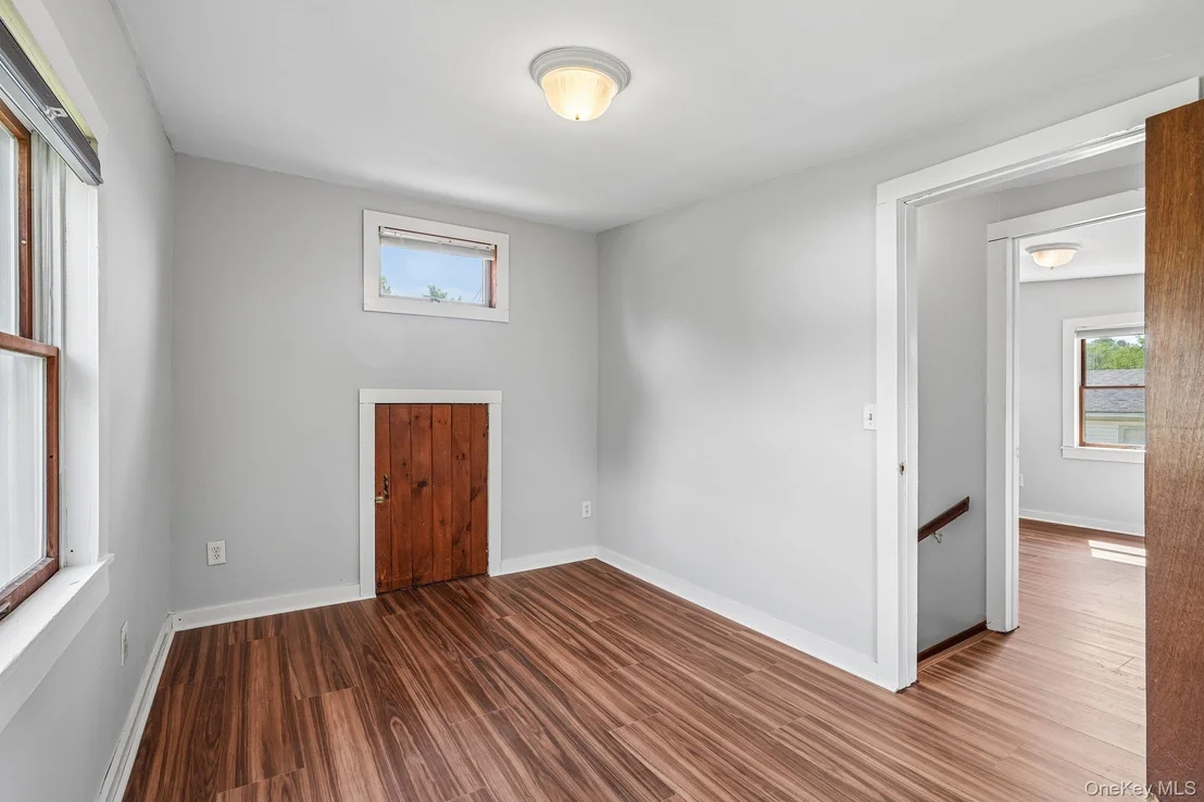 Photo of 96 Walton Terrace