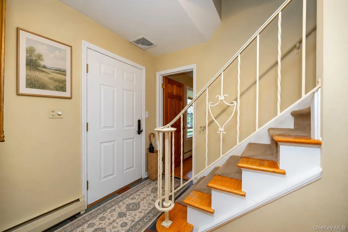 Photo of 29 Fair Way
