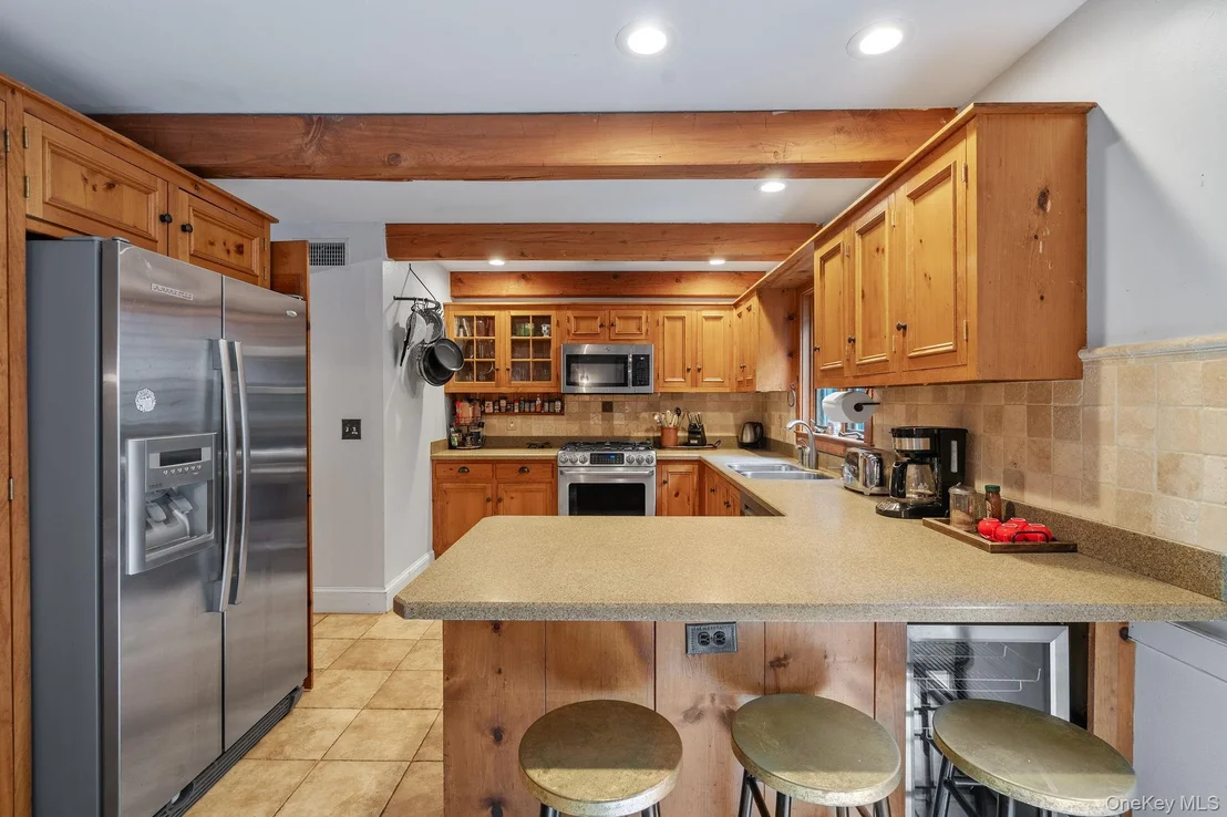 Photo of 165 Benedict Road