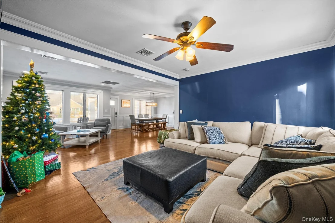 Photo of 60 Pickwick Lane