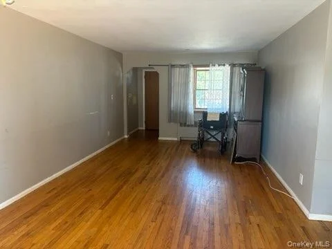 Photo of 134 Veronica Lane