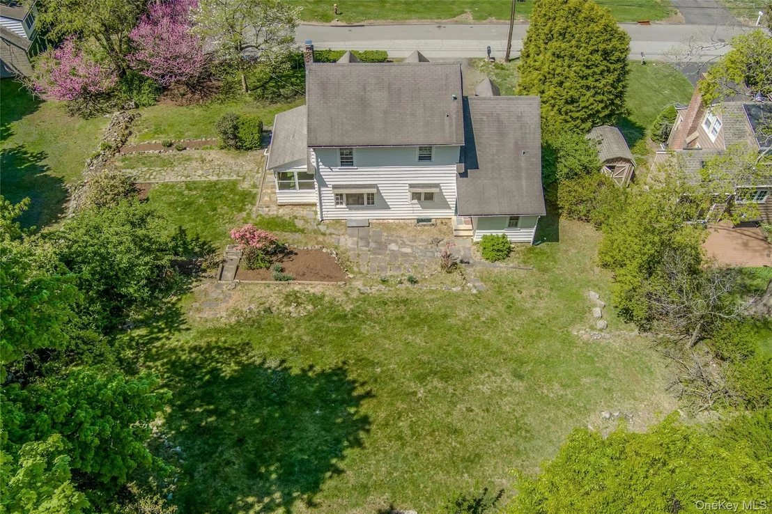 Photo of 16 Sunset View Drive