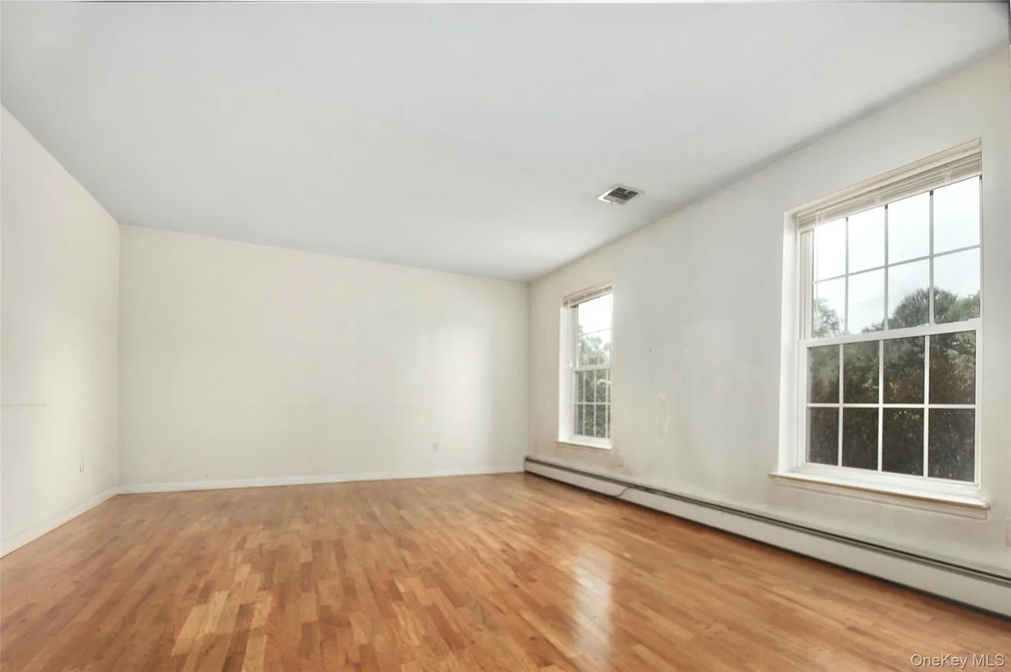Photo of 7 Frances Lane