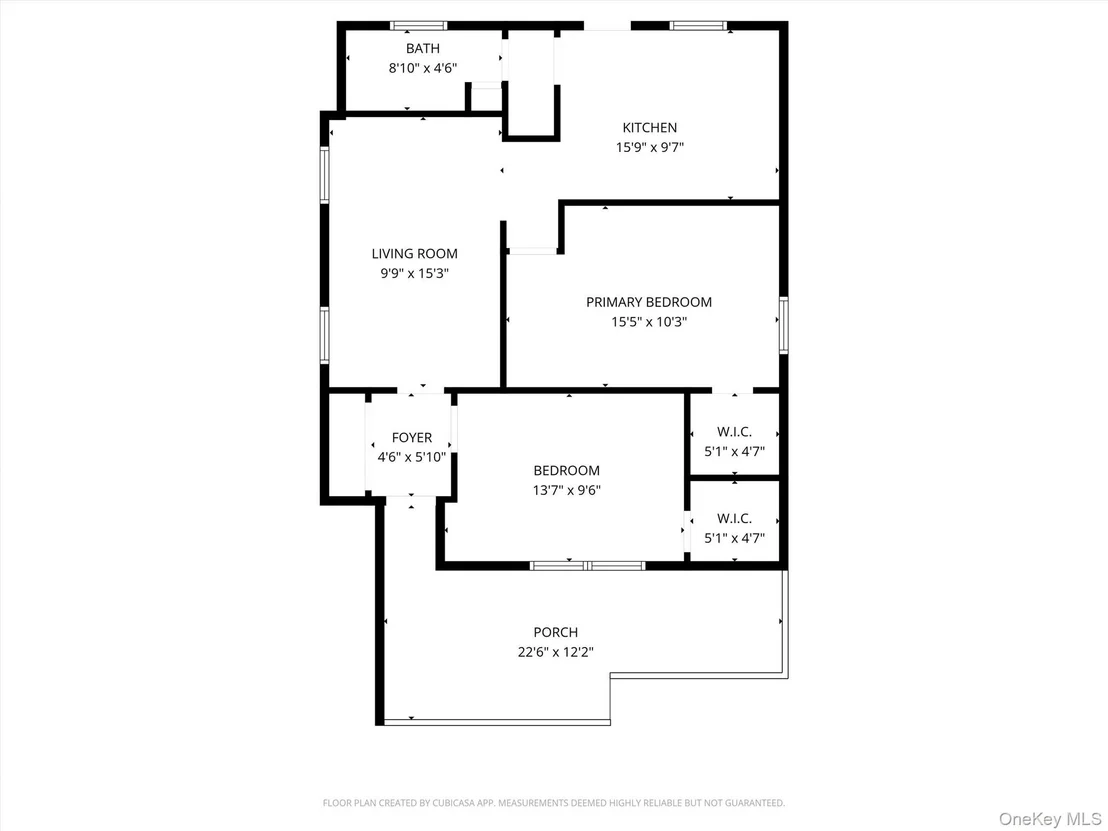Photo of 21 Lakeview Drive