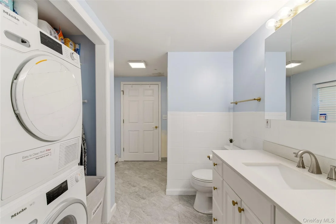 Photo of 103 Wright Avenue