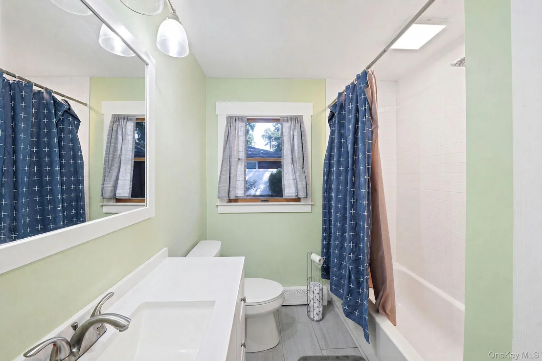Photo of 21 Windus Drive